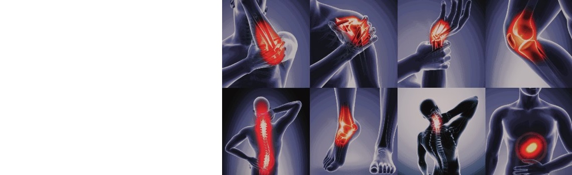 Pain Management